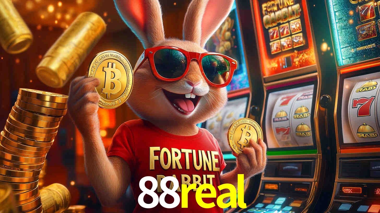 Casino Ao Vivo 88real