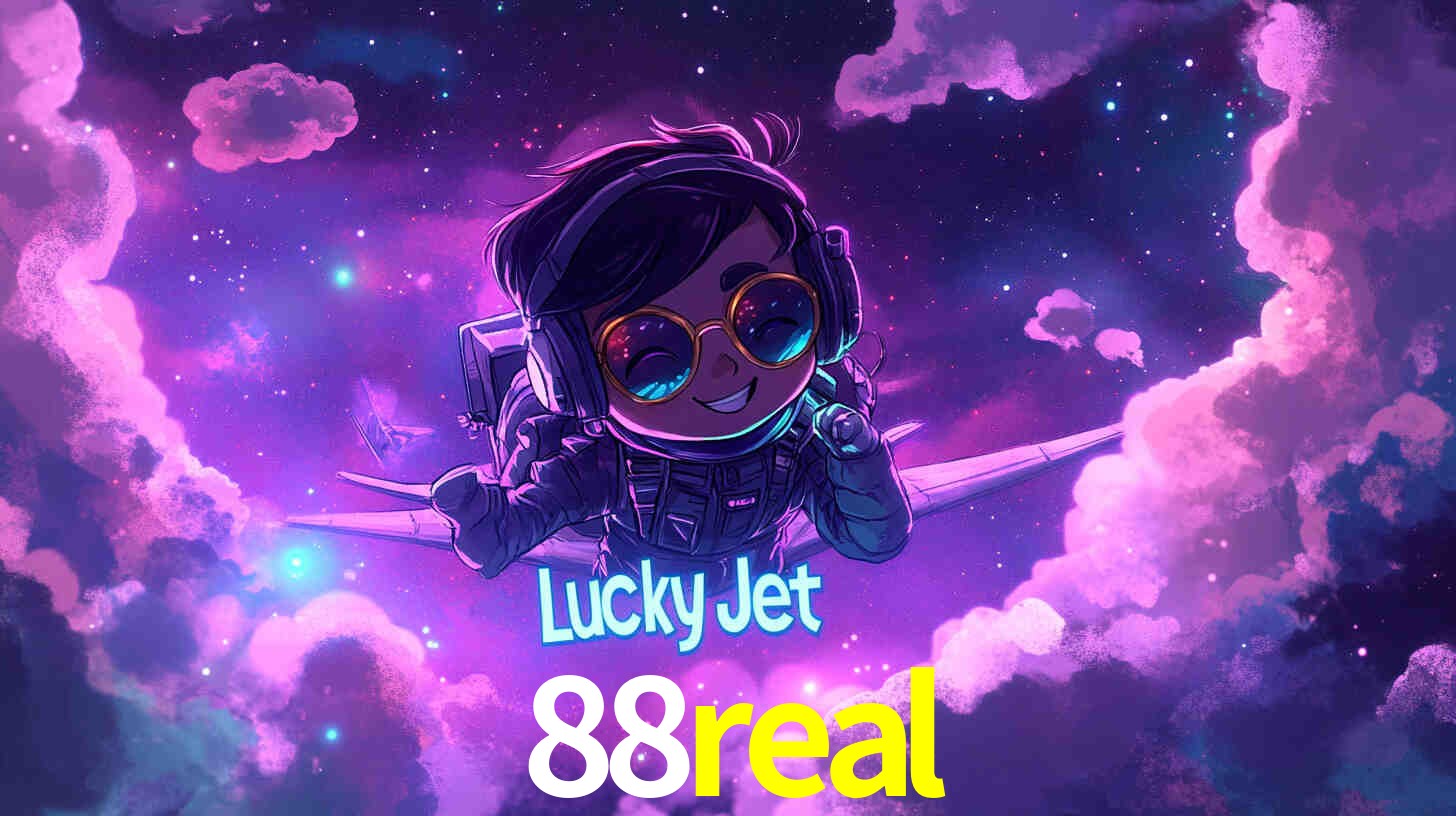 Casino VIP 88real