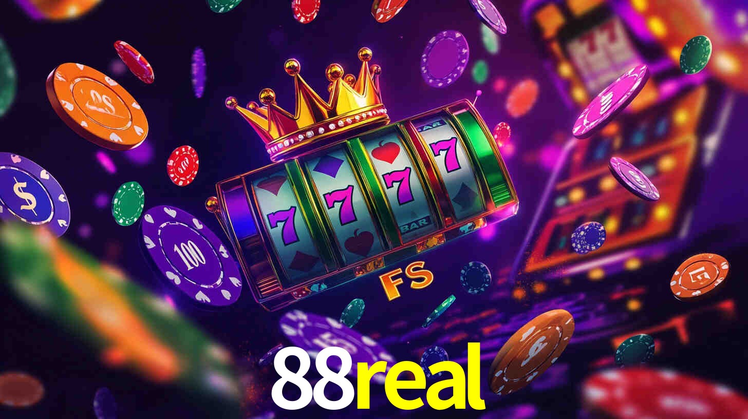 88real,88real.com
