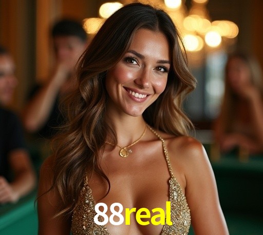 Desvendando o Mundo dos Jogos Virtuais na 88real