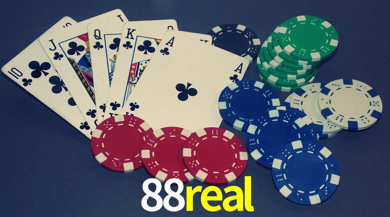 Basketball Betting 88real