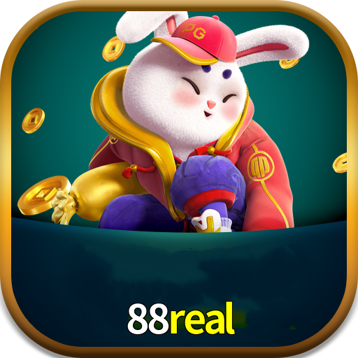 88real